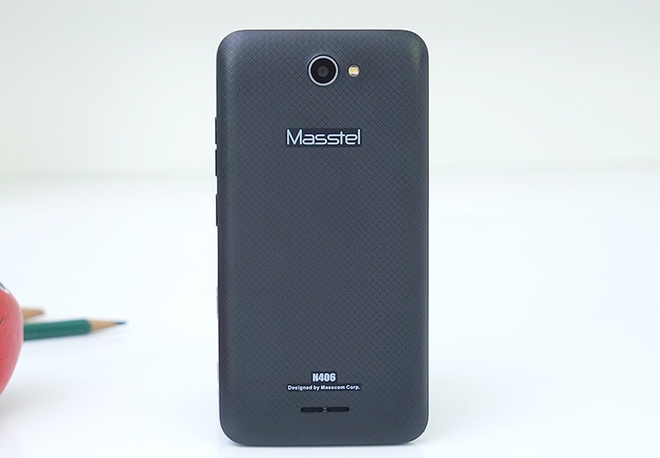 10 smartphone giá rẻ nhất 2016