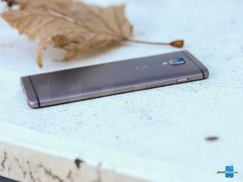 top-dien-thoai-duoc-yeu-thich-nhat-2016-hinh-10