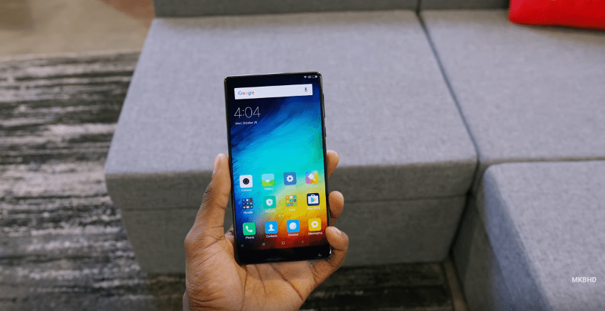 top-dien-thoai-duoc-yeu-thich-nhat-2016-hinh-9