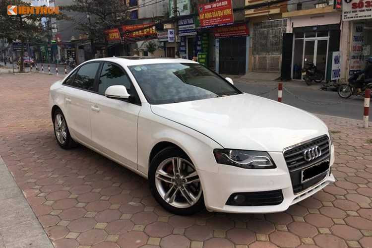 audi-a4-doi-2008-gia-chi-785-trieu-dong-tai-ha-noi-hinh-4