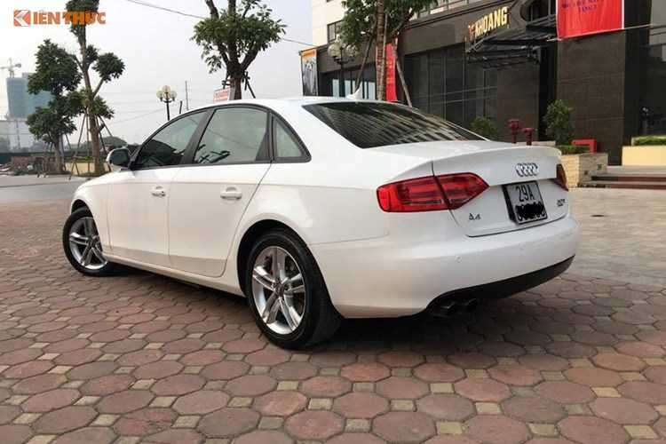 audi-a4-doi-2008-gia-chi-785-trieu-dong-tai-ha-noi-hinh-5