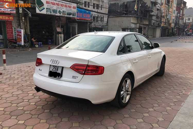 audi-a4-doi-2008-gia-chi-785-trieu-dong-tai-ha-noi-hinh-6