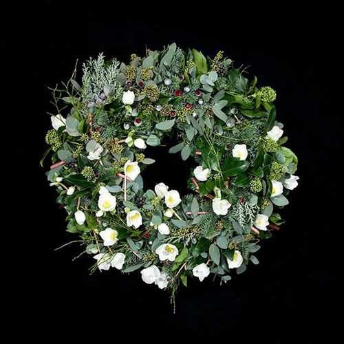 nhung-mon-do-giang-sinh-co-gia-khung-tren-the-gioi-hinh-2