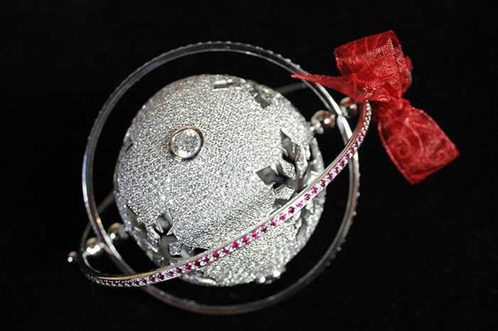 nhung-mon-do-giang-sinh-co-gia-khung-tren-the-gioi-hinh-3