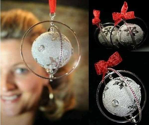 nhung-mon-do-giang-sinh-co-gia-khung-tren-the-gioi-hinh-4