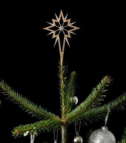 nhung-mon-do-giang-sinh-co-gia-khung-tren-the-gioi-hinh-5