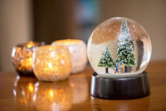 nhung-mon-do-giang-sinh-co-gia-khung-tren-the-gioi-hinh-7