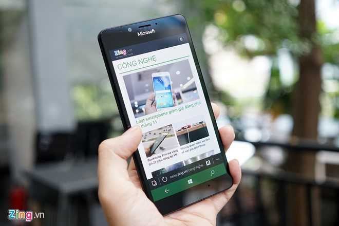 smartphone giam gia 1