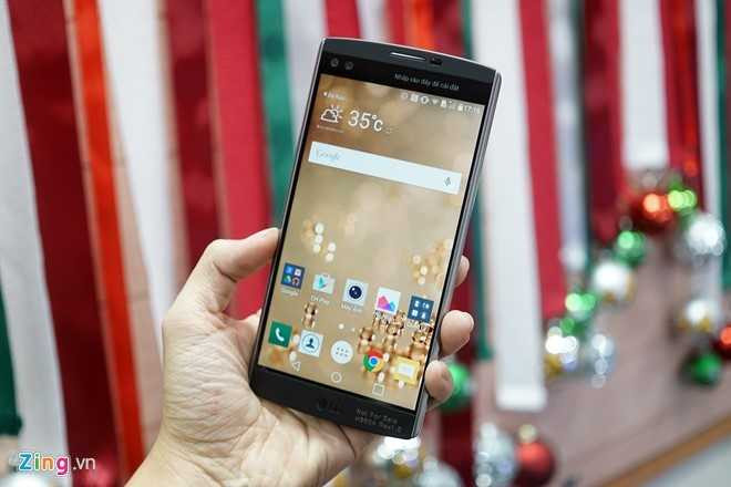 smartphone giam gia 10