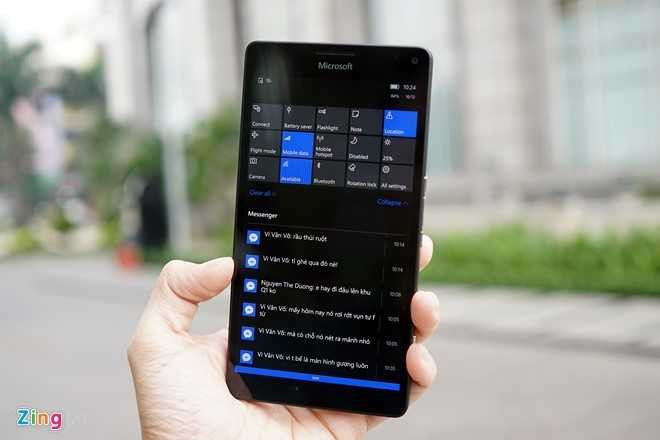 smartphone giam gia 2