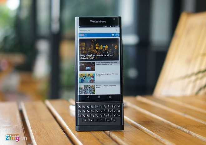 smartphone giam gia 3