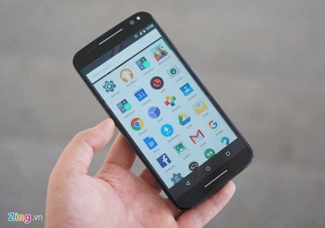 smartphone giam gia 7