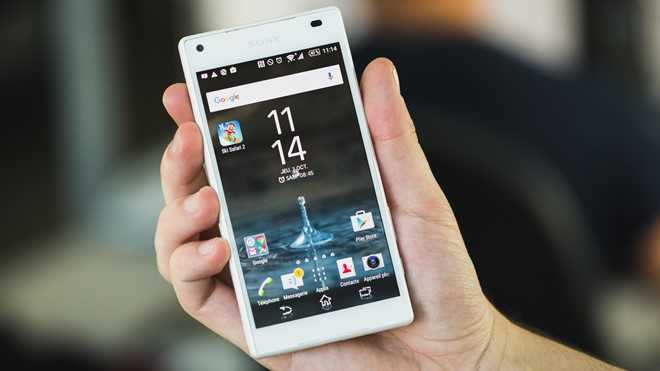 smartphone giam gia 9