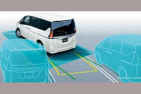 suzuki-landy-xe-gia-dinh-8-cho-gia-chi-hon-500-trieu-hinh-10