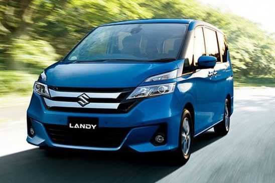 suzuki-landy-xe-gia-dinh-8-cho-gia-chi-hon-500-trieu-hinh-2