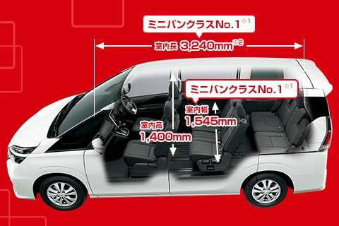 suzuki-landy-xe-gia-dinh-8-cho-gia-chi-hon-500-trieu-hinh-4