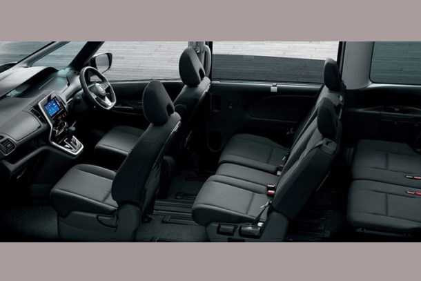 suzuki-landy-xe-gia-dinh-8-cho-gia-chi-hon-500-trieu-hinh-6