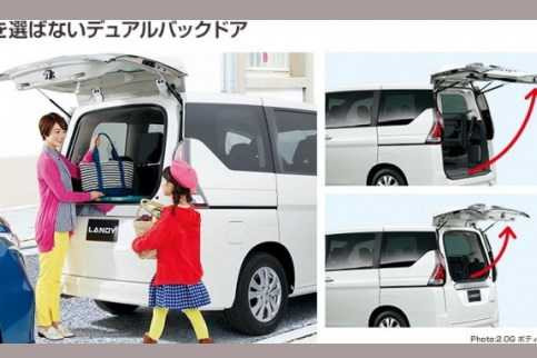 suzuki-landy-xe-gia-dinh-8-cho-gia-chi-hon-500-trieu-hinh-7