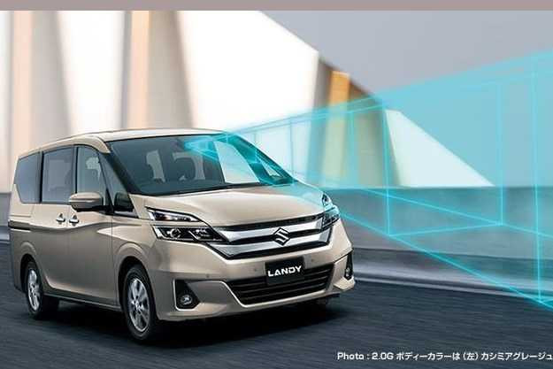 suzuki-landy-xe-gia-dinh-8-cho-gia-chi-hon-500-trieu-hinh-9