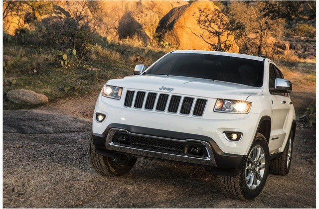 xe-hop-dep-nhat-trong-mot-thap-ky-qua-hinh-10