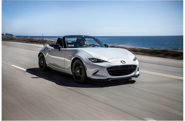 xe-hop-dep-nhat-trong-mot-thap-ky-qua-hinh-5