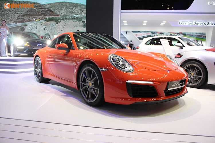 can-canh-sieu-xe-porsche-911-carrera-gia-649-ty