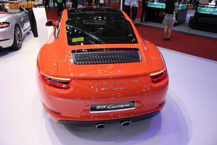 can-canh-sieu-xe-porsche-911-carrera-gia-649-ty-hinh-11