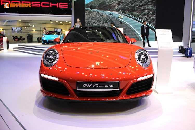 can-canh-sieu-xe-porsche-911-carrera-gia-649-ty-hinh-2