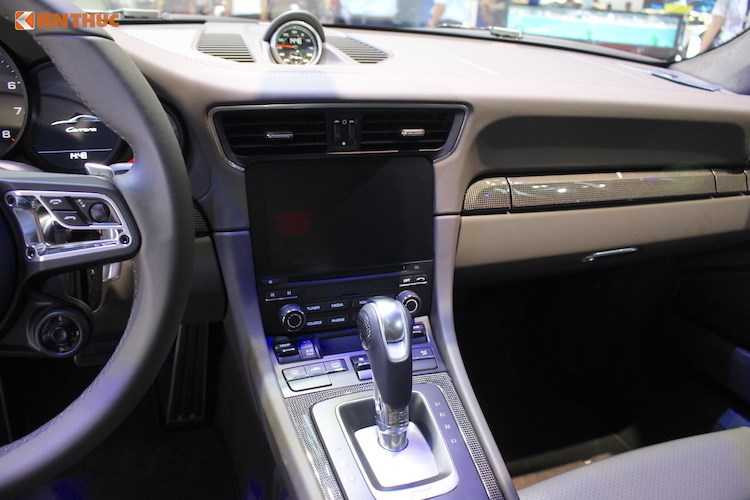 can-canh-sieu-xe-porsche-911-carrera-gia-649-ty-hinh-5