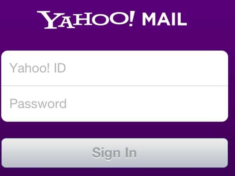 yahoo