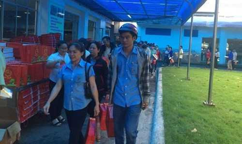 Thuong Tet 2017: Thap 500.000 dong, cao nhat bang can ho hinh anh 2