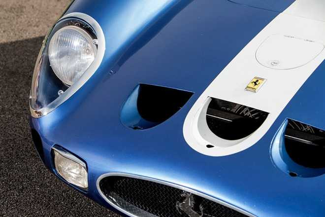 Chiec Ferrari dat nhat hanh tinh tuong duong 1.250 ty dong hinh anh 6