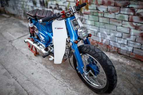 Honda-Cub-78-do-2