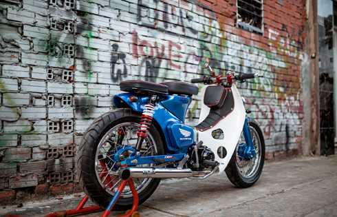 Honda-Cub-78-do-3