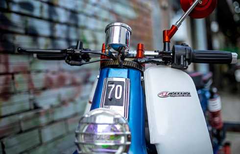 Honda-Cub-78-do-5