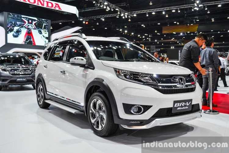 honda-br-v-modulo-chot-gia-472-trieu-dong-tai-philipines