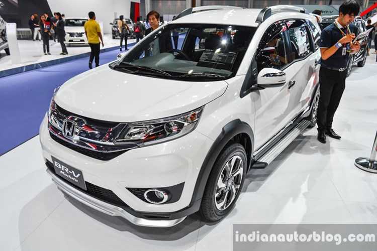 honda-br-v-modulo-chot-gia-472-trieu-dong-tai-philipines-hinh-2