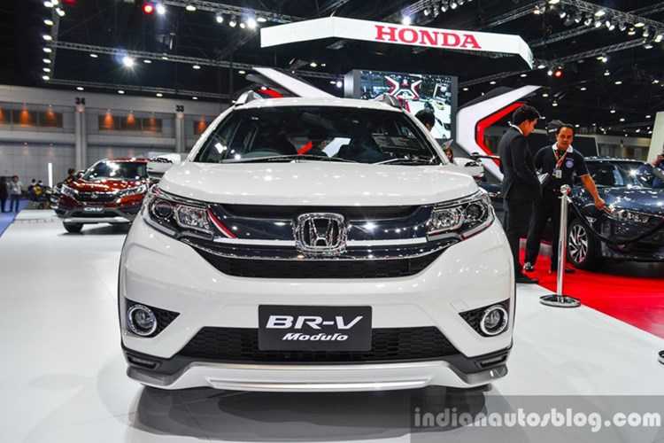 honda-br-v-modulo-chot-gia-472-trieu-dong-tai-philipines-hinh-3
