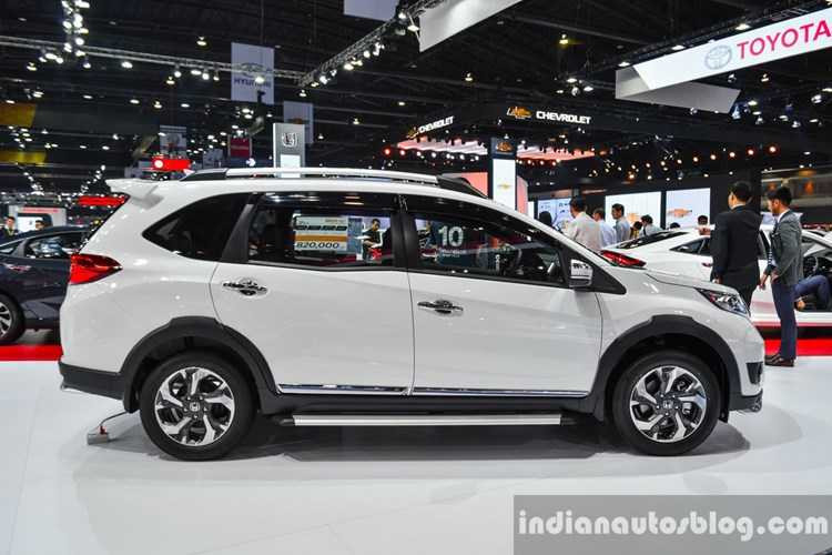 honda-br-v-modulo-chot-gia-472-trieu-dong-tai-philipines-hinh-4