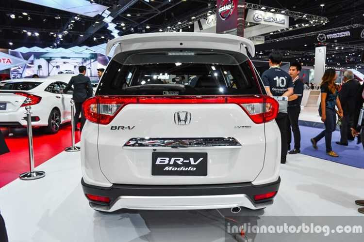 honda-br-v-modulo-chot-gia-472-trieu-dong-tai-philipines-hinh-5