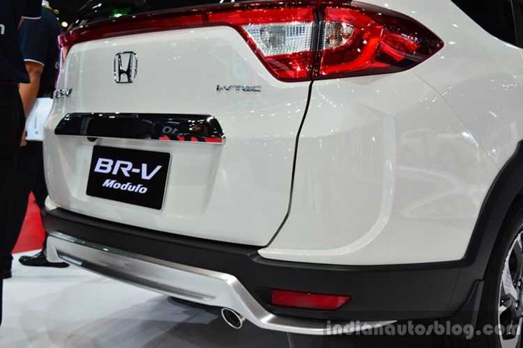 honda-br-v-modulo-chot-gia-472-trieu-dong-tai-philipines-hinh-6