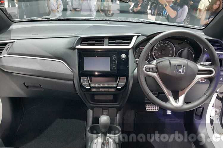 honda-br-v-modulo-chot-gia-472-trieu-dong-tai-philipines-hinh-7