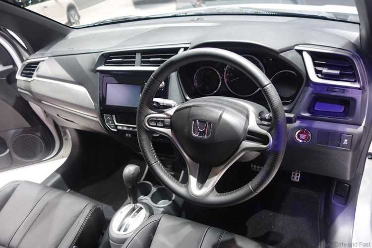 honda-br-v-modulo-chot-gia-472-trieu-dong-tai-philipines-hinh-8