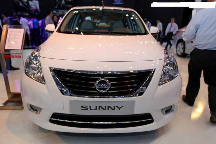 nhung-xe-hop-gia-duoi-500-trieu-dang-tien-choi-tet-hinh-10