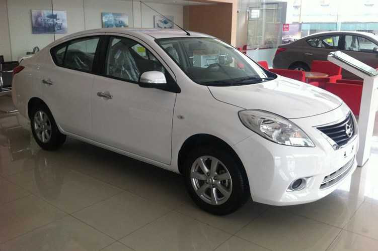 nhung-xe-hop-gia-duoi-500-trieu-dang-tien-choi-tet-hinh-11