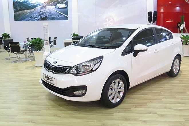 nhung-xe-hop-gia-duoi-500-trieu-dang-tien-choi-tet-hinh-12