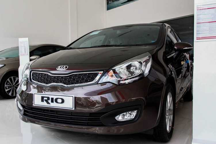 nhung-xe-hop-gia-duoi-500-trieu-dang-tien-choi-tet-hinh-13