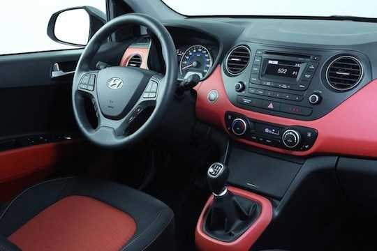 nhung-xe-hop-gia-duoi-500-trieu-dang-tien-choi-tet-hinh-2