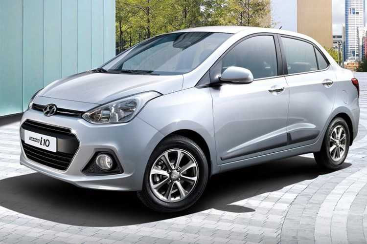 nhung-xe-hop-gia-duoi-500-trieu-dang-tien-choi-tet-hinh-3