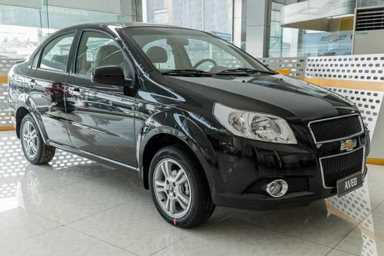 nhung-xe-hop-gia-duoi-500-trieu-dang-tien-choi-tet-hinh-4